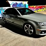 Brett Buck - @s4.lucid - Instagram