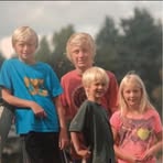 Brett Buck - Facebook