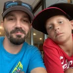 Brett Buck - Facebook