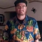 Brett Buck - Facebook