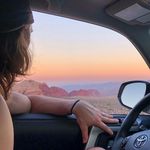 brett buck - @brett_boldbuck - Instagram
