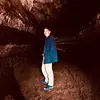 brett_buck - @brett_buck - TikTok