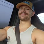 Brett Buck - @brettbuck_ - Instagram