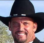 Brett Buck Buchanan - Facebook