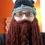 Brett Buckholz - @brettbuckholz - Instagram