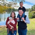 Brett Buckley - @brett_buck2 - Instagram