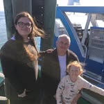 Brett Buckley - @brettbuckley9 - Instagram