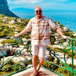 Brett Bucknall - @brettbucknall - Instagram