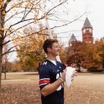 Brett Buckner - @brett_buckner - Instagram