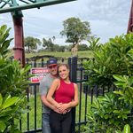 Brett King - @brettbuckzzz - Instagram