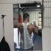 brettbuck - @brettbuck02 - TikTok