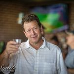 Bret Buckmaster - @bretbuckmaster - Instagram