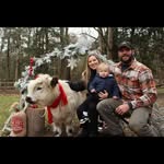 Brett Buckmaster - @big_buck96 - Instagram