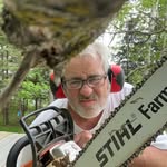 Brett Johnson - @buckmasterlumberjackbrett - Instagram