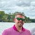 Brent Budde - Facebook