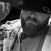 brett_budd - @brett_budd - TikTok