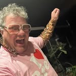 Brett budde - @brett.budde - Instagram