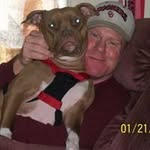 Brett Budde - @buddebrett - Instagram