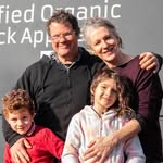 Brett budde - @farmerbrettbudde - Instagram