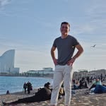 Brett Budde - @brettbudde1 - Instagram