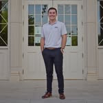 Brett Budde - @buddepics - Instagram