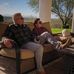 Brett Budde - Facebook
