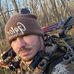 Brett Budde - Facebook