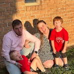 Brett Buddemeyer - Facebook