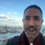 Brett Budden - @brettbudden1 - Instagram