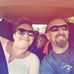 Brad Buff - Facebook