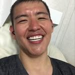 Brett buffalo. - @brett_buffalo929292 - Instagram
