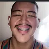 Brett Buffalo - @brettbuffalo92 - TikTok