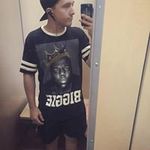 brett buffington - @buffingtonbrett - Instagram