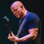 Brett Buffington - @brett_buffington - Instagram