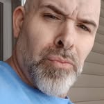 Brett Buffington - @brett.buffington.98 - Instagram