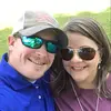 Brett Bufford271 - @brettbufford271 - TikTok