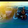 Brett Bufford - @brettbufford - TikTok
