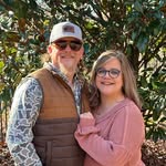 Brett Bufford - @brettbufford - Instagram