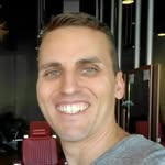 Brett Buffum - Your ICONIC Home Advocate - @thebrettbuffum - Instagram