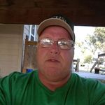 Brett Buffy - @brettbuffy - Instagram