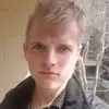 brettbuffalo4 - @brettbuffalo4 - TikTok