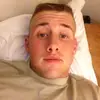 Brettbuffalo7 - @brettbuffalopic7 - TikTok
