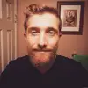 brettbuffington58 - @brettbuffington58 - TikTok