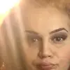 buffybrett - @buffybrett - TikTok
