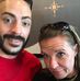 Brett Buffington - Facebook