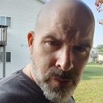 Brett Buffington - @brett.buffington.98 - Instagram