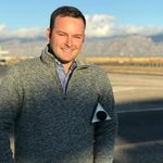 Brett Buffington - @brett_khou - Instagram