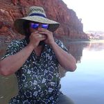 Brett Buffington - @buffington.brett - Instagram