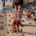 Brett Buffington - Facebook