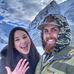 Brett Buffington - Facebook